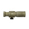 Lampe pour arme Surefire M300V Scout Light 250 lumens et infrarouge 100 mW