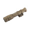 Lampe pour arme Surefire M600DF Dual Fuel Scout Light 1500 lumens rechargeable