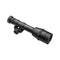 Lampe pour arme Surefire M600IB Scout Light IntelliBeam 600 lumens automatique