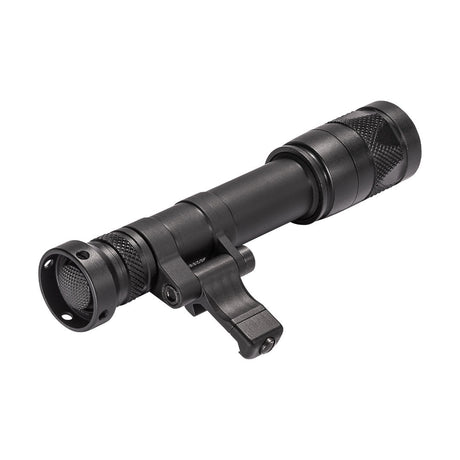 Lampe pour arme Surefire M640V Scout Light Pro 350 lumens infrarouge 120 mW IPX7