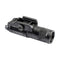 Lampe pour arme Surefire X300V-B Vampire 350 lumens infrarouge montage à vis T-Slot