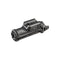Lampe pour arme Surefire XH15 350 lumens corps polymère montage Slot Rail à vis