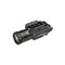 Lampe pour arme Surefire XH35 double puissance 300 et 1000 lumens réflecteur MaxVision