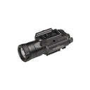 Lampe pour arme Surefire XH35 double puissance 300 et 1000 lumens réflecteur MaxVision