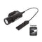 Lampe pour arme longue Nightstick TWM-854XL 850 lumens avec interrupteur déporté