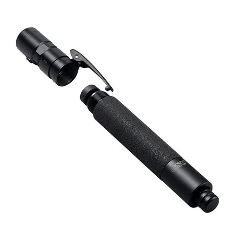 Lampe pour bâton ASP Fusion T 95 lumens ANSI pour série Talon à bouton