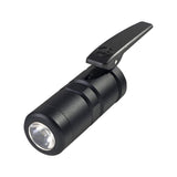 Lampe pour bâton ASP Fusion T 95 lumens ANSI pour série Talon à bouton