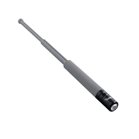 Lampe pour bâton ASP Tactical USB 100 lumens ANSI pour série Friction-Loc