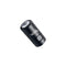 Lampe pour bâton ASP Tactical USB 100 lumens ANSI pour série Friction-Loc