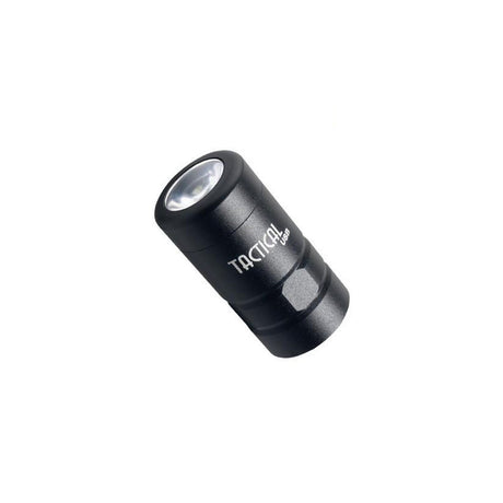Lampe pour bâton ASP Tactical USB 100 lumens ANSI pour série Friction-Loc