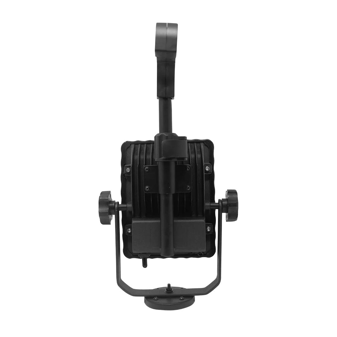 Lampe projecteur Nightstick NSR-1516C 2 500 lumens base magnétique et trépied