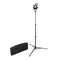 Lampe projecteur Nightstick NSR-1516C 2 500 lumens base magnétique et trépied