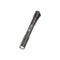 Lampe stylo Streamlight Stylus Pro LED 48 lumens aluminium anodisé étanche
