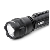 Lampe tactique Response XR1T 5.11 Tactical aluminium aéronautique 1200 lumens IPX8