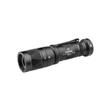 Lampe tactique Surefire Vampire V1 double sortie visible et infrarouge 250 lumens