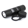 Lampe pour arme SPEEDLIGHT Fab Defense - Noir - Welkit.com