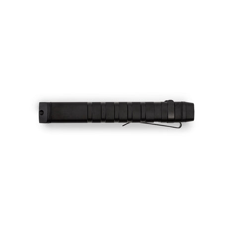 Lampe torche 5.11 Tactical Deploy TL-USB 1000 lumens portée 100 m rechargeable en USB-C