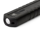 Lampe torche 5.11 Tactical Deploy TL-USB 1000 lumens portée 100 m rechargeable en USB-C