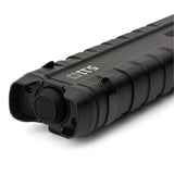 Lampe torche 5.11 Tactical Deploy TL-USB 1000 lumens portée 100 m rechargeable en USB-C