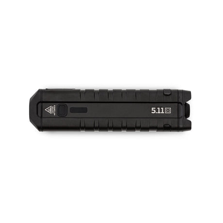 Lampe torche 5.11 Tactical Deploy TL-USB 1000 lumens portée 100 m rechargeable en USB-C