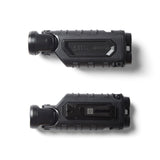Lampe torche 5.11 Tactical Rapid SL 2AA Swivel 180 lumens tête orientable à 180° et IPX4