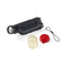 Lampe torche 5.11 Tactical Rapid SL 2AA Swivel 180 lumens tête orientable à 180° et IPX4