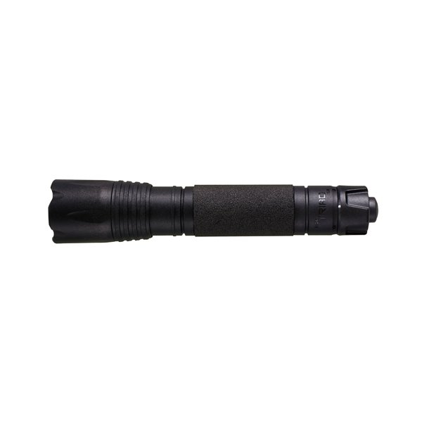 Lampe torche ASP Poly DF rechargeable 440 lumens ANSI à double alimentation