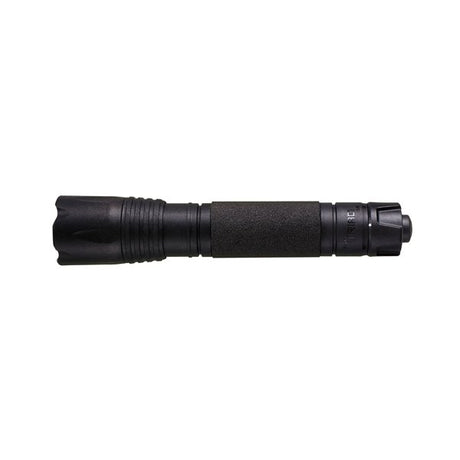 Lampe torche ASP Poly DF rechargeable 440 lumens ANSI à double alimentation