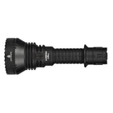 Lampe torche AceBeam L19 2.0 Long Range - 2200 lm / 1083 m