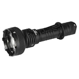 Flashlight L35 2.0