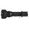 Lampe torche AceBeam L35 2.0 5000 lumens étanche 5 m portée 650 m rechargeable