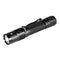 Lampe torche AceBeam T35 Compact - 1900 lm / 380 m