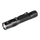 Lampe torche AceBeam T35 Compact - 1900 lm / 380 m