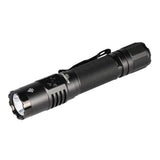 Lampe torche AceBeam T35 Compact - 1900 lm / 380 m