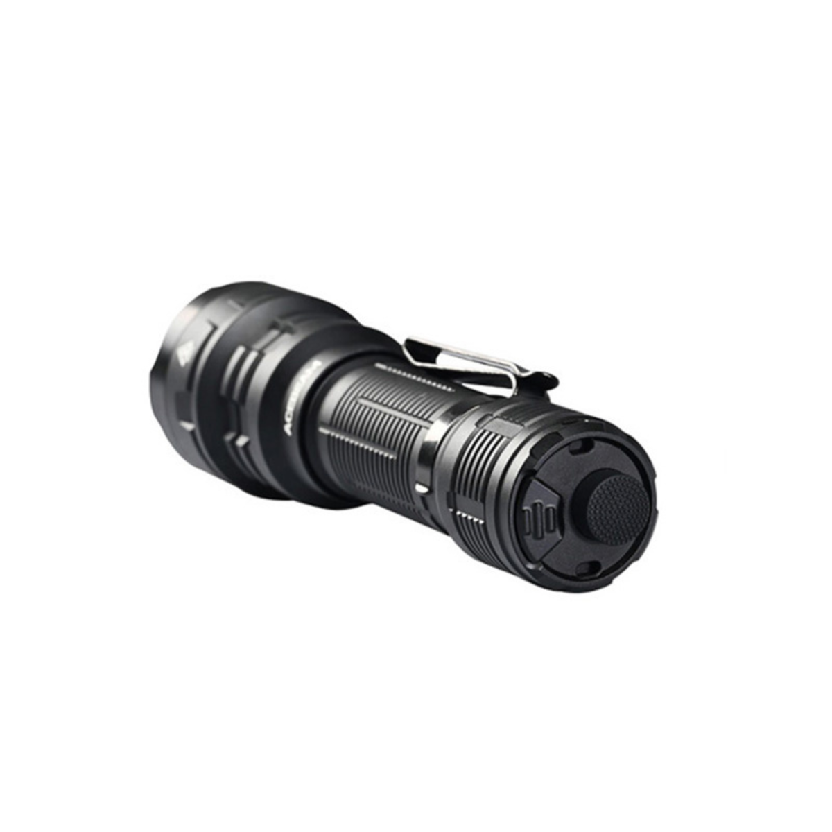 Lampe torche DEFENDER P17