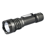 Lampe torche DEFENDER P17