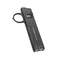 Lampe torche Klarus X1-K 4 200 lumens portée 230 m IPX6 en alliage d'aluminium de qualité