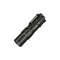 Lampe torche Klarus XT1C 1 000 lumens portée 178 m IPX8 en alliage d'aluminium de qualité