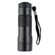Lampe torche Mil-Tec 12 LED indice IP44 20 lumens portée 30 m 3 piles AAA