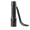 Lampe torche Mil-Tec Operator MT1R LED Cree XPG3 rechargeable 500 lumens IPX4