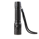 Lampe torche Mil-Tec Operator MT1R LED Cree XPG3 rechargeable 500 lumens IPX4