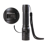 Lampe torche Mil-Tec Operator MT1R Recharge
