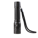 Lampe torche Mil-Tec Operator MT1R Recharge