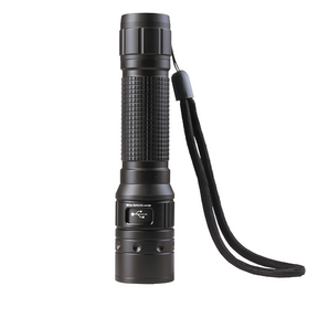 Lampe torche Mil-Tec Operator MT1R Recharge