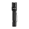 Lampe torche Mil-Tec Tactical Mini LED Cree XPG rechargeable USB-C 450 lumens