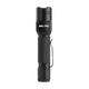 Lampe torche Mil-Tec Tactical Mini LED Cree XPG rechargeable USB-C 450 lumens