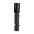 Lampe torche Mil-Tec Tactical Mini LED Cree XPG rechargeable USB-C 450 lumens