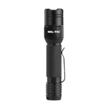 Lampe torche Mil-Tec Tactical Mini LED Cree XPG rechargeable USB-C 450 lumens