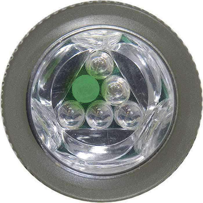Lampes de poche Mil-Tec - Acheter en ligne - Magasin en ligne Lampes de poche Mil-Tec - Acheter en ligne - Magasin en ligne