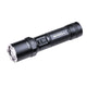 Lampe torche Nextorch P81 2600 LM